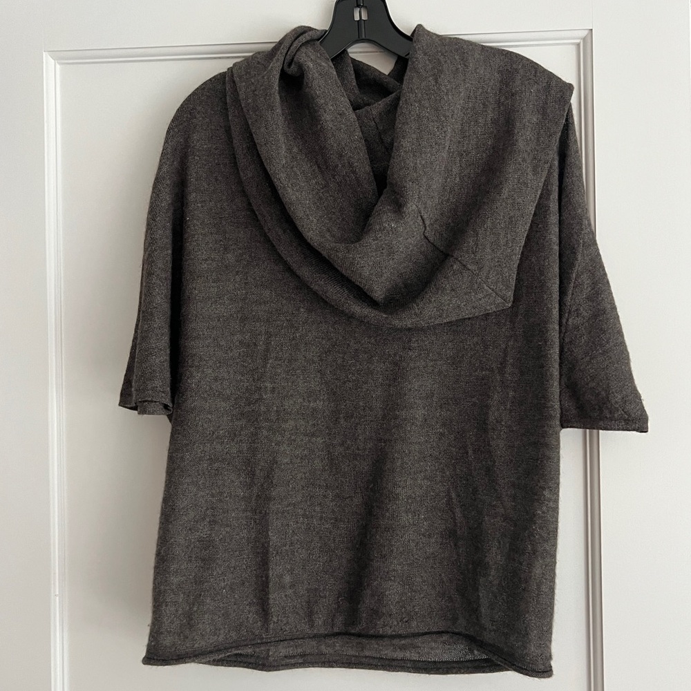 L’Ogan Sweater-MD